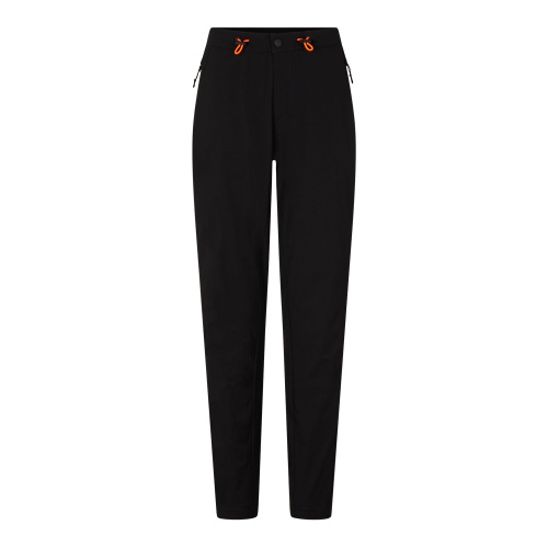 Pantaloni Lungi - Bogner Fire And Ice Lou Functional Trousers | Imbracaminte 